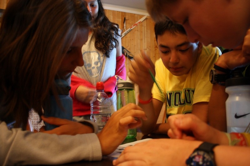 Village Camps International Summer Camp Leysin, Switzerland 2026-08-15 https://www.villagecamps.com/journals_admin/images/707-45-trivia (5).jpg